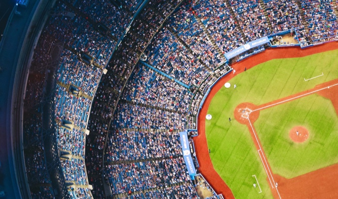 Oakland Athletics at Los Angeles Dodgers (Hello Kitty Bobblehead Giveaway)